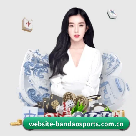 半岛体育 APP