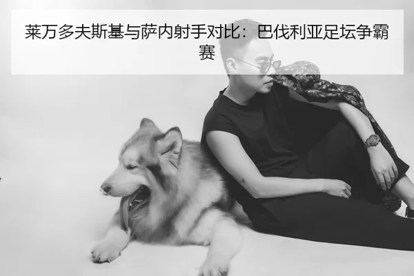 莱万多夫斯基与萨内射手对比：巴伐利亚足坛争霸赛